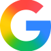 avis google