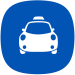 vroomvroom-logo-69827fbdd4ff07598c1a92becba193ef7a489a464182df5f1f63ff676ca3d0c1
